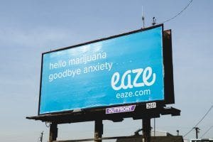 Eaze-Marijuana-Advertising-4