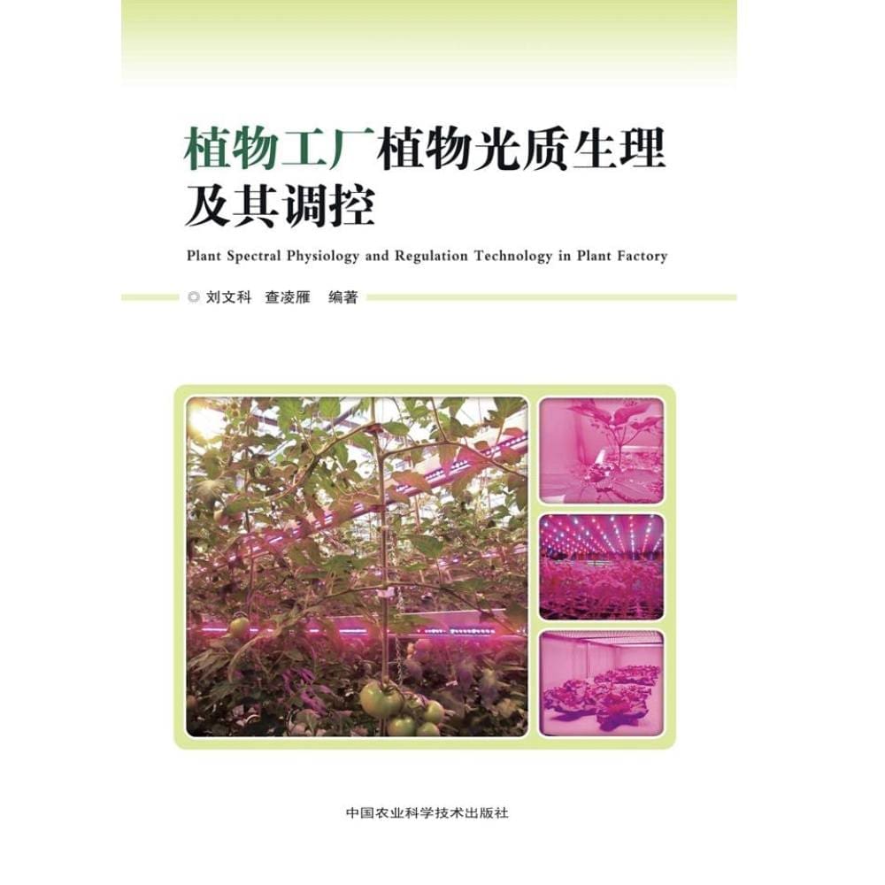 锅的经济学:大麻花的价格比去年下降了50%