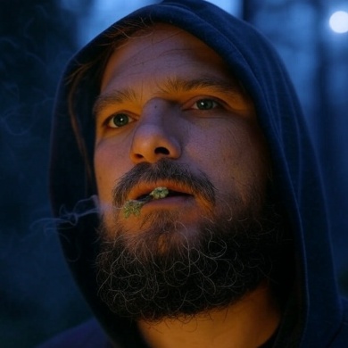 亚了个当的头像