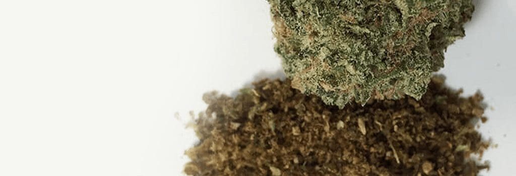 抽完先别急着丢!教你如何充分利用「雾化过的大麻」
