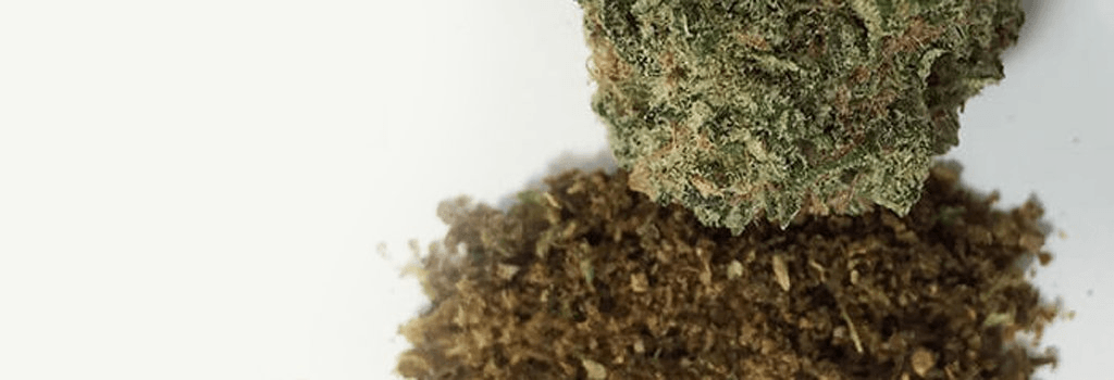 抽完先别急着丢!教你如何充分利用「雾化过的大麻」