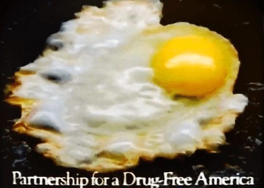 大麻的美国往事(五)