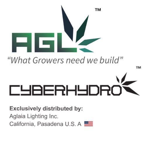 AGL | CyberHydro
